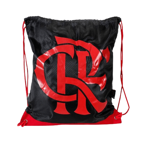 image-removebg-preview - 2026-02-27T161802.850